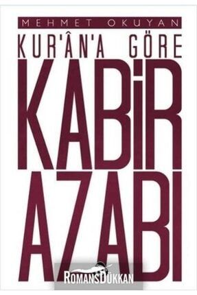 Dusun Yayinlari Cok Anlamlilik Baglaminda Kur An Sozlugu Trendyol