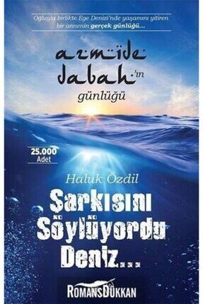 Truva Yayinlari Reis In Alti Saati En Kritik Gece 15 Temmuz Haluk Ozdil Trendyol