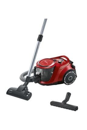 Beko Bks 5564 Toz Torbasiz Supurge Trendyol