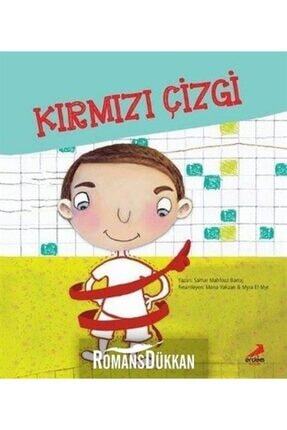 Erdem Cocuk Uzaylilar Ne Renk Ayakkabi Giyer Erdem Yayinlari Yilmaz Erdogan Trendyol