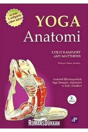 Sokak Kitaplari Yayinlari Yoga Sutralar 1 Bir Yoginin El Kitabi Trendyol