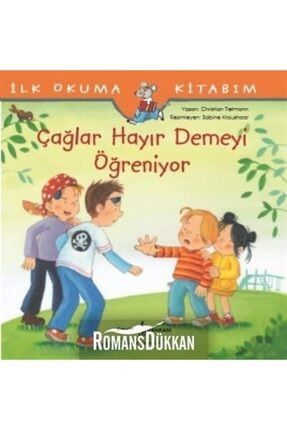 benim ben ne dersem o olur