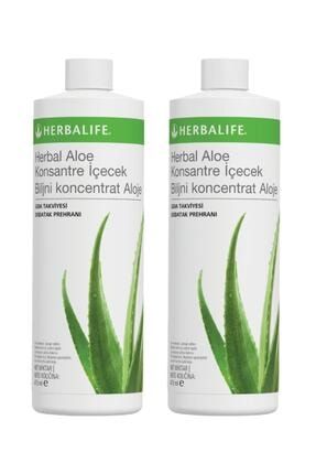 herbalife aloe vera icecegi nedir nasil kullanilir faydalari nelerdir herbalife