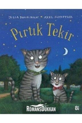 Kirmizi Kedi Yayinevi Kirpi Ve Balonlar Trendyol
