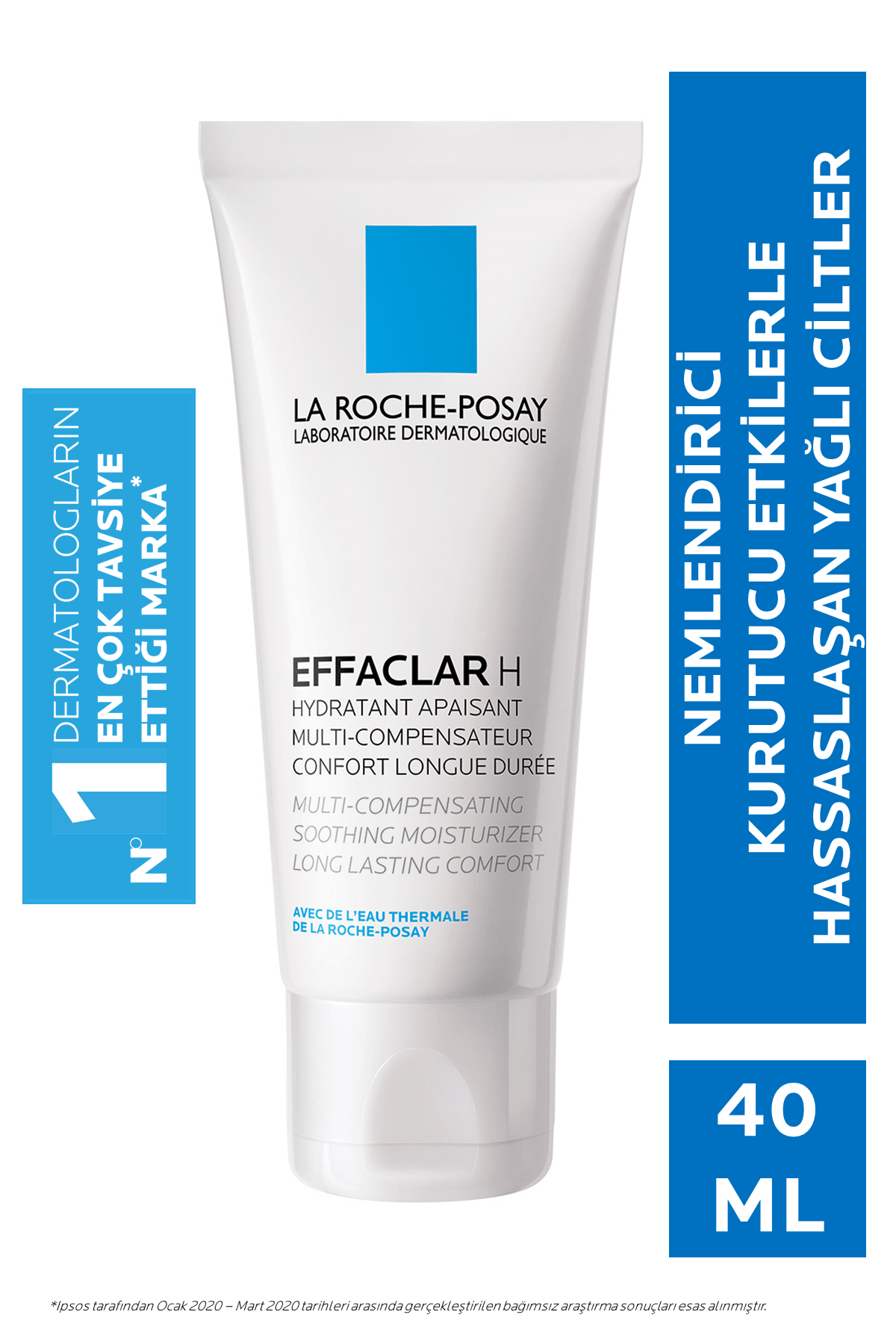 Sebamed Clear Face Sivilce Ortucu Krem 10 Ml Trendyol