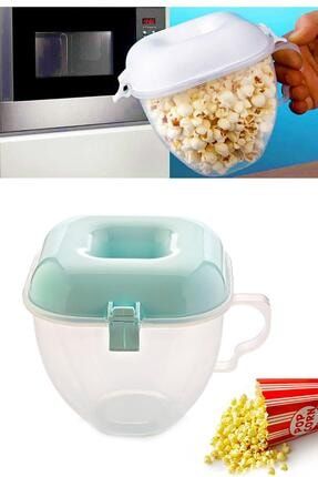 Wmf Kitchenminis Popcorn Makinesi Trendyol