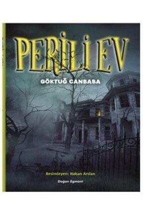 trendyol
