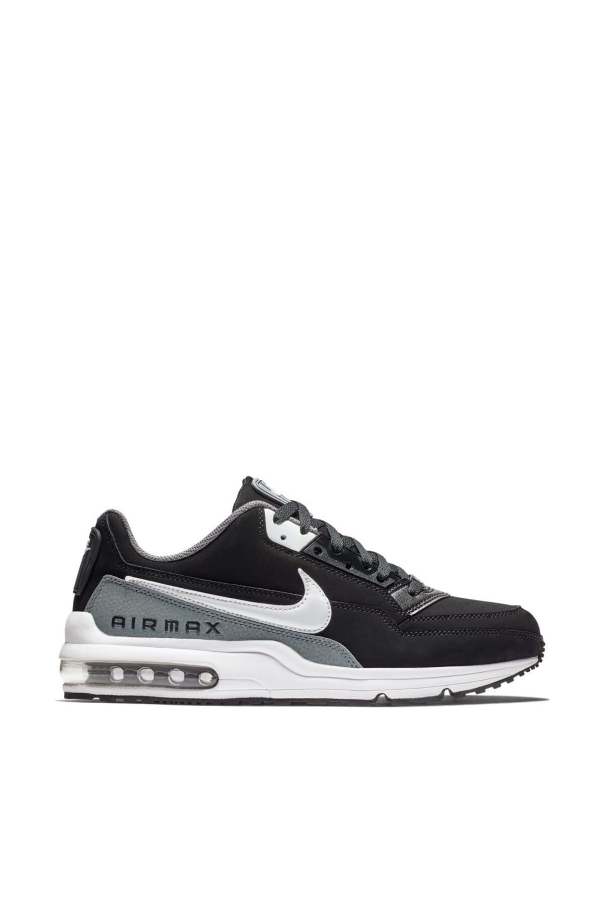 Nike-airmax 1