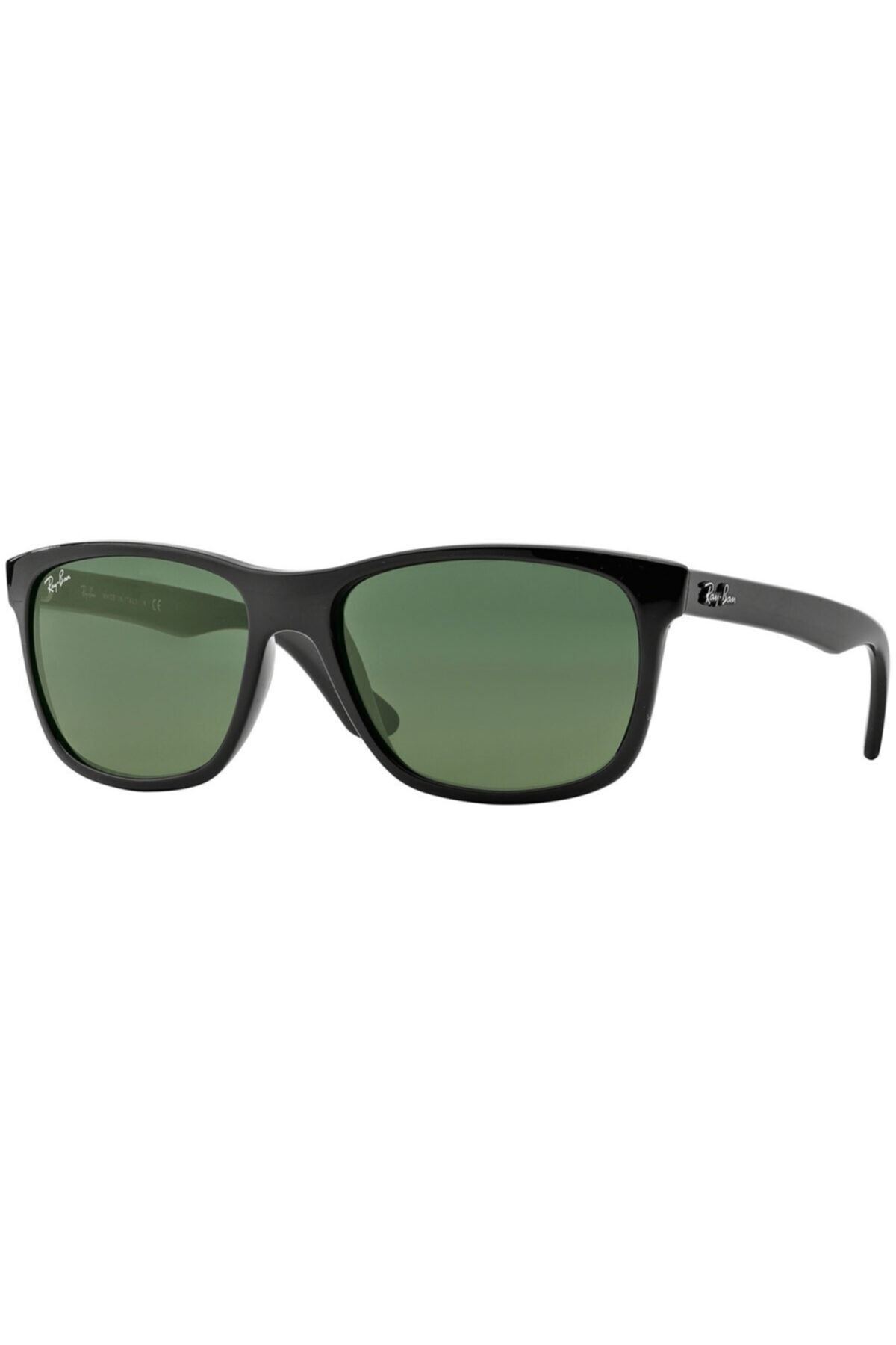 عینک آفتابی ری بن RB4181 601 HIGHSTREET