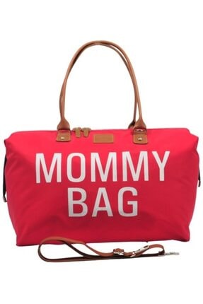 mommy bag trendyol