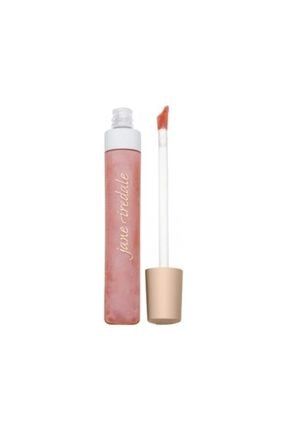 Puregloss Lip Gloss Soft Peach HBV000002KTD5