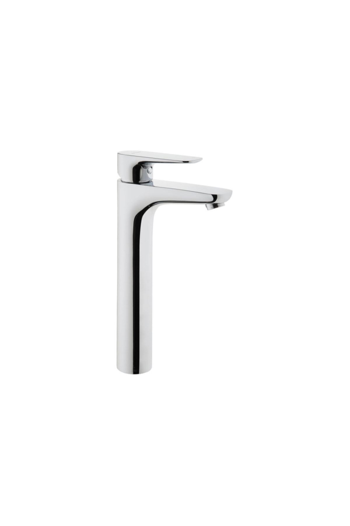 Artema A42322 X-lıne Yüksek Lavabo Bataryası
