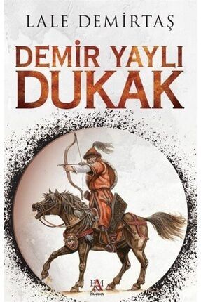 cimdik yesil brokoli filizi 20 gr 10 lu