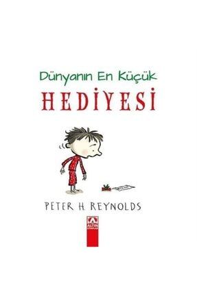 Altin Kitaplar Nokta Trendyol