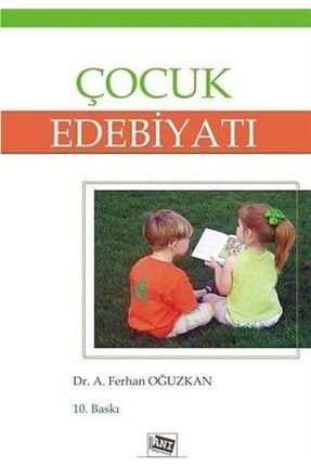 Tudem Yayinlari Zirvenin Dibindeki Cocuk Trendyol
