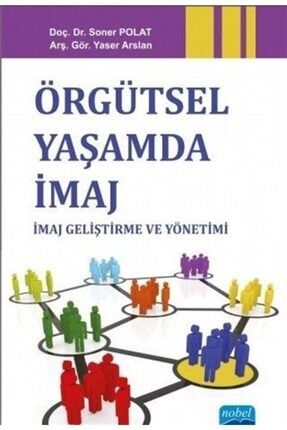 nobel akademik yayincilik bilgisayar