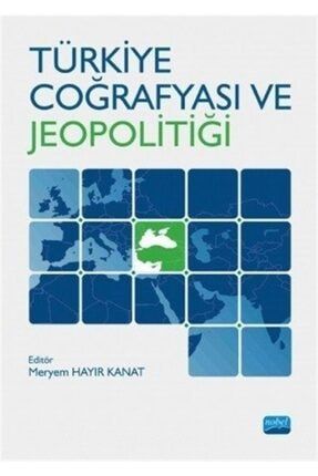 pegem akademi yayincilik turkiye beseri