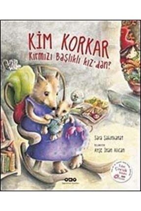 Yapi Kredi Yayinlari Kirmizi Kanatli Baykus Trendyol