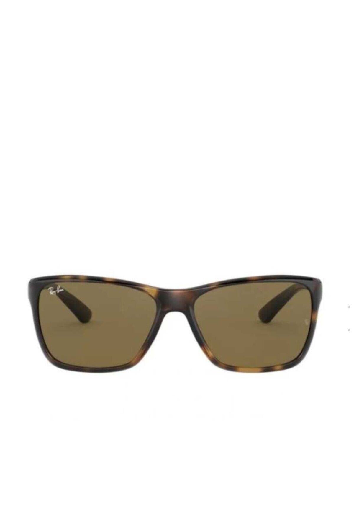 ری بن RB 4331 710/73 61-16