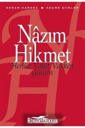 Lavinia Ask Siirleri Sozleri Ve Kitap Alintilari Ozdemir Asaf
