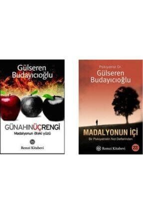 Timas Yayinlari Dindar Bir Doktor Hanim Trendyol