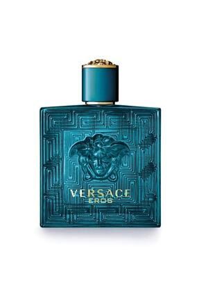 Vakko Infiniti 100 Ml Edp Erkek Parfumu Trendyol