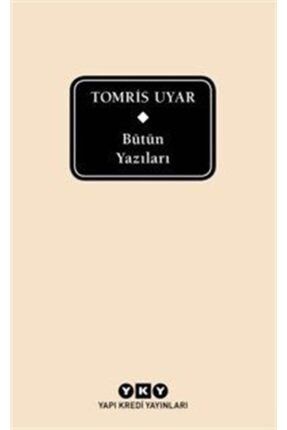trendyol
