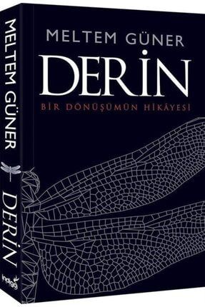 Dogan Kitap Sifa Sende Trendyol