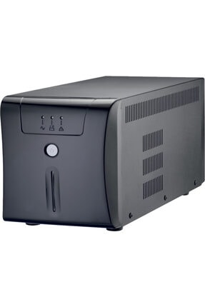 Upset Kesintisiz Guc Kaynagi Asansor Ups Ma 1500 Va Lift Fiyati Yorumlari Trendyol