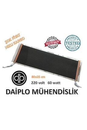 rexva karbon isitici film 25x80 cm fiyati yorumlari trendyol