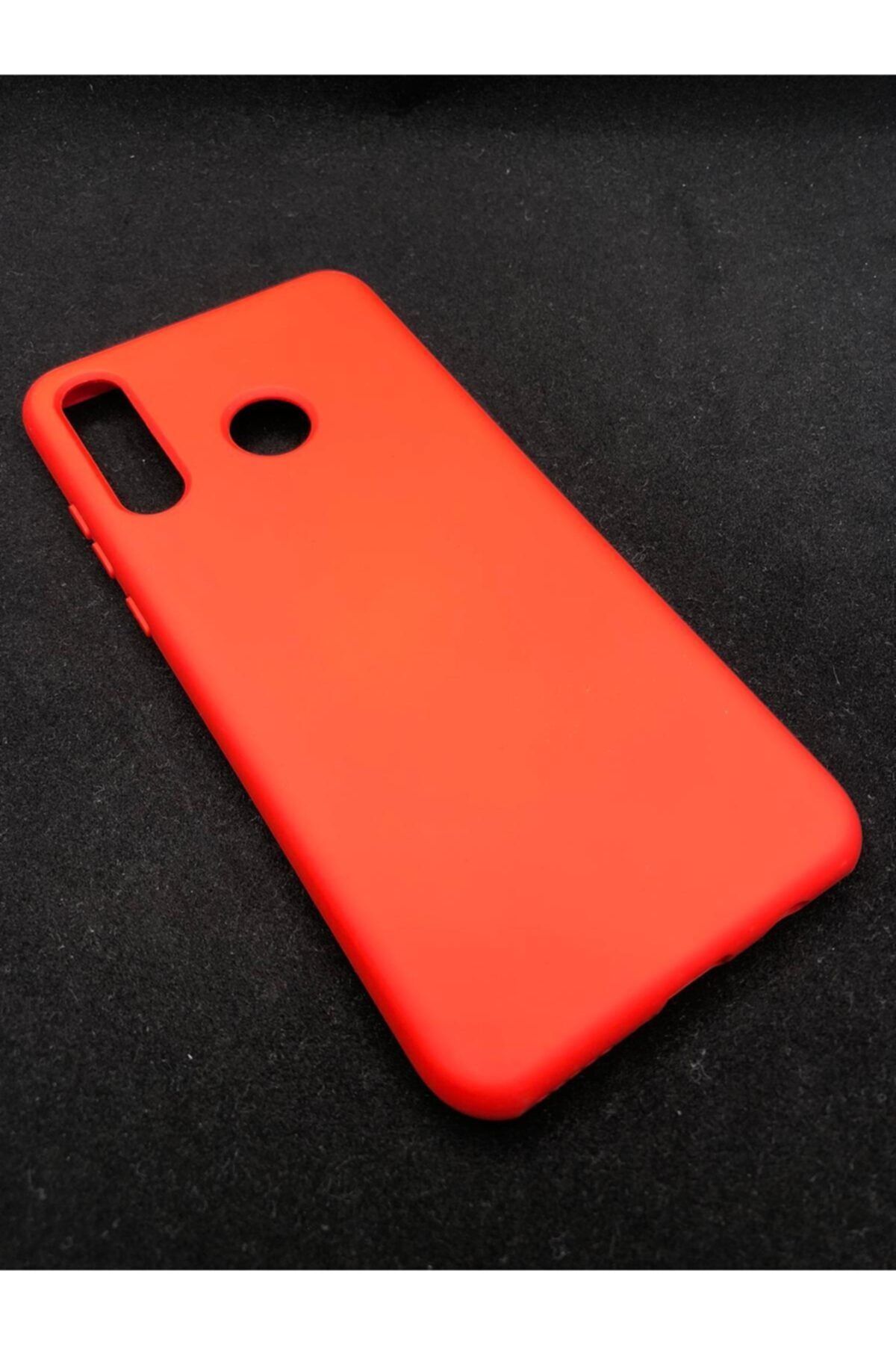 jn huawei p30 lite orjinal kilif fiyati