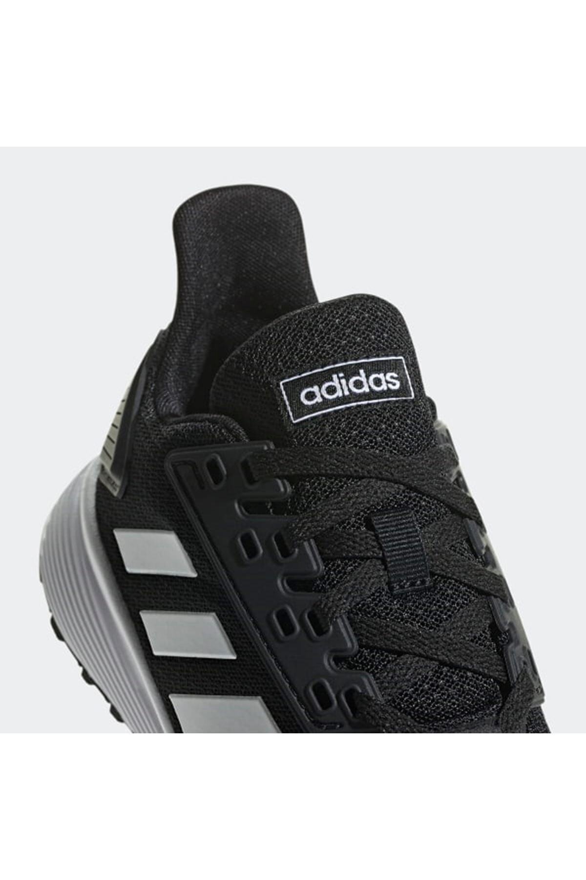 adidas duramo 9 k bb7061