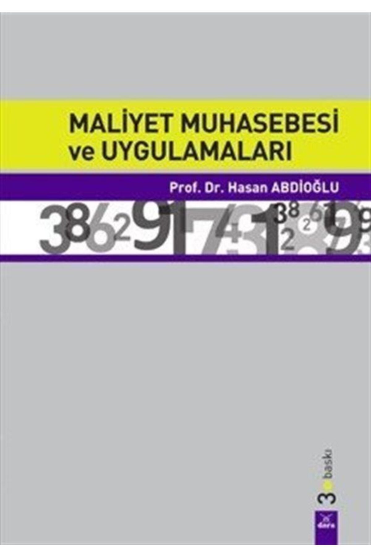 trendyol