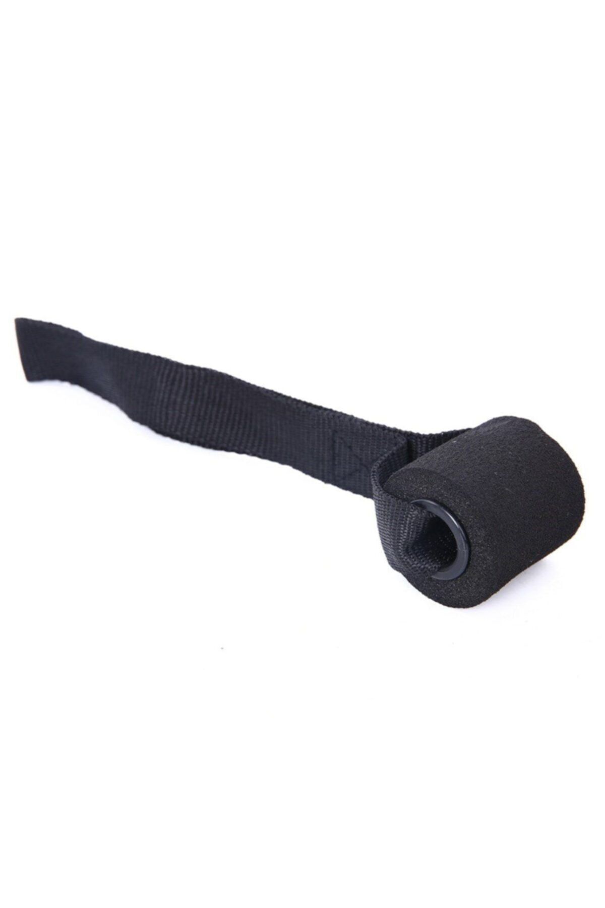 Clifton Home Fitness Over Door Resistance Band Holder Trendyol