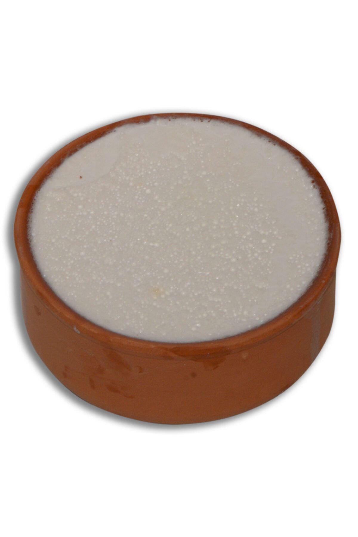 organikmarketten eylul manda yogurdu 1 kg fiyati yorumlari trendyol