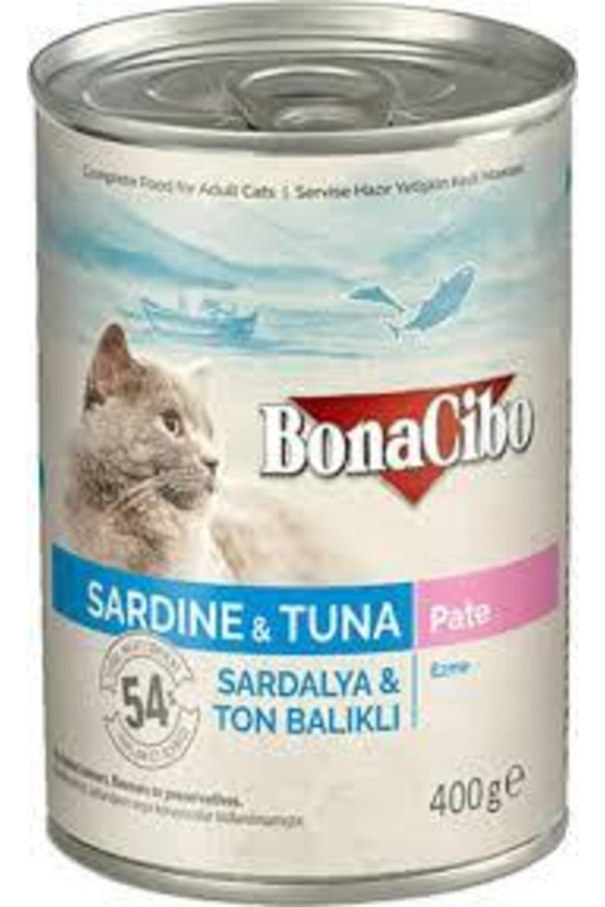 baylanpet kedi yas mama fiyati yorumlari trendyol