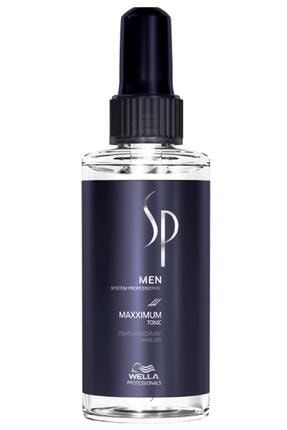 Ducray Neoptide Men 100ml Trendyol