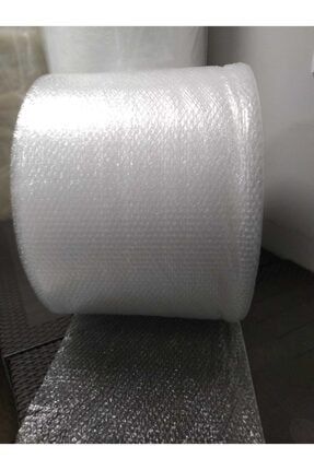 Newtrends 40gr 3 Kat A Kalite 60cmx 10mt Balonlu Naylon Pitpit Trendyol