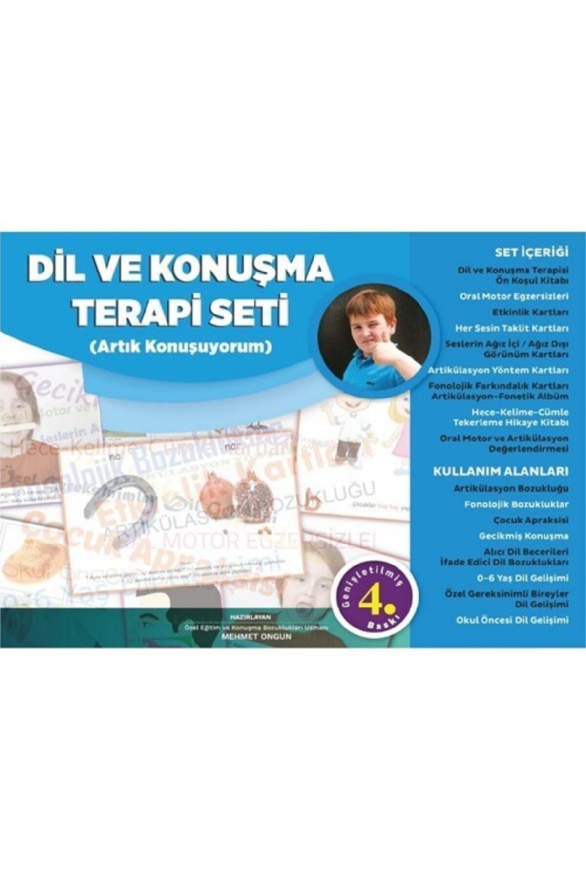 trendyol
