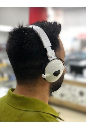 Gamebooster H12 Rebel 7 Renk Titresimsiz Kisa Mik Siyah Oyuncu Kulakligi Trendyol