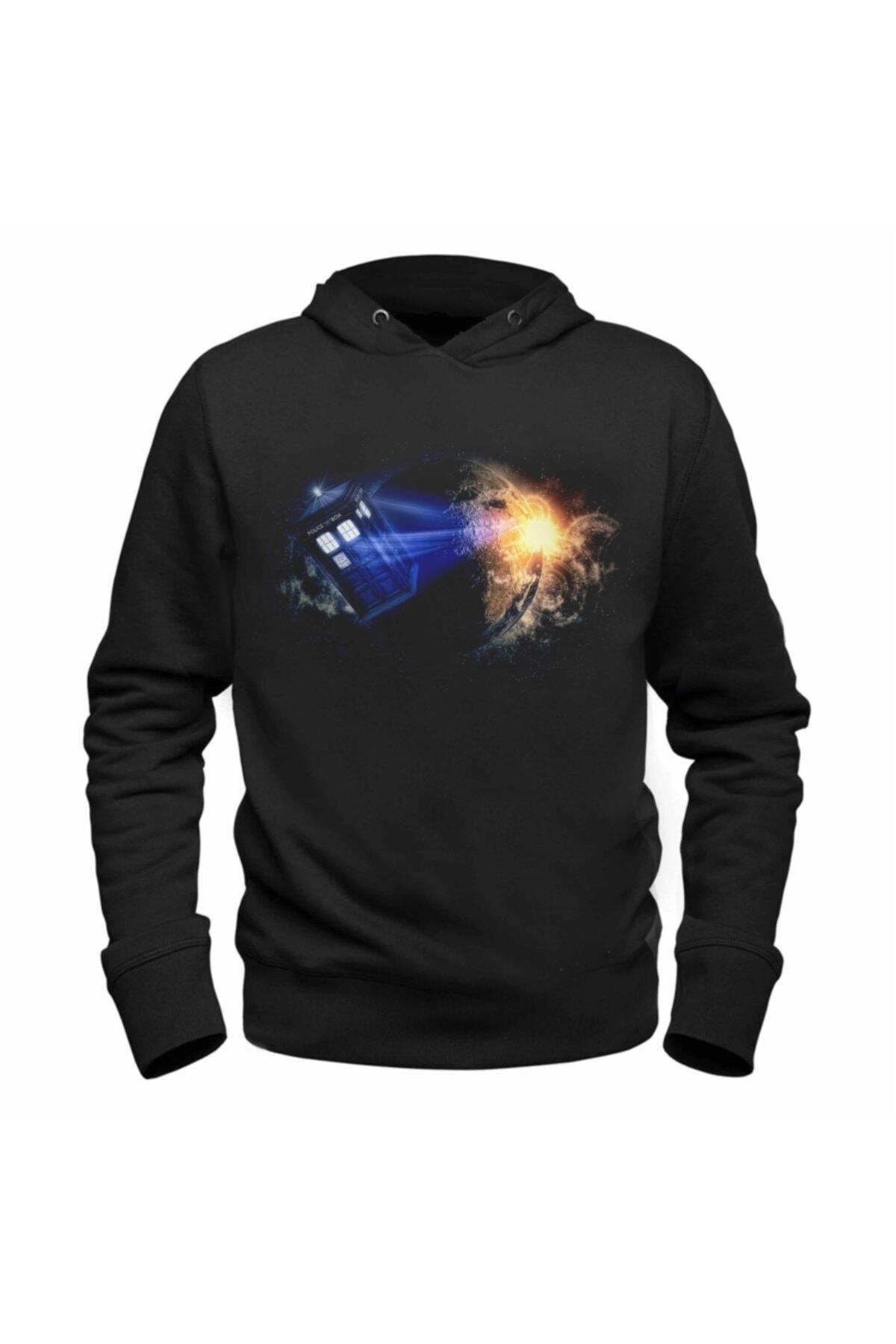 سویشرت  TYC00044554561