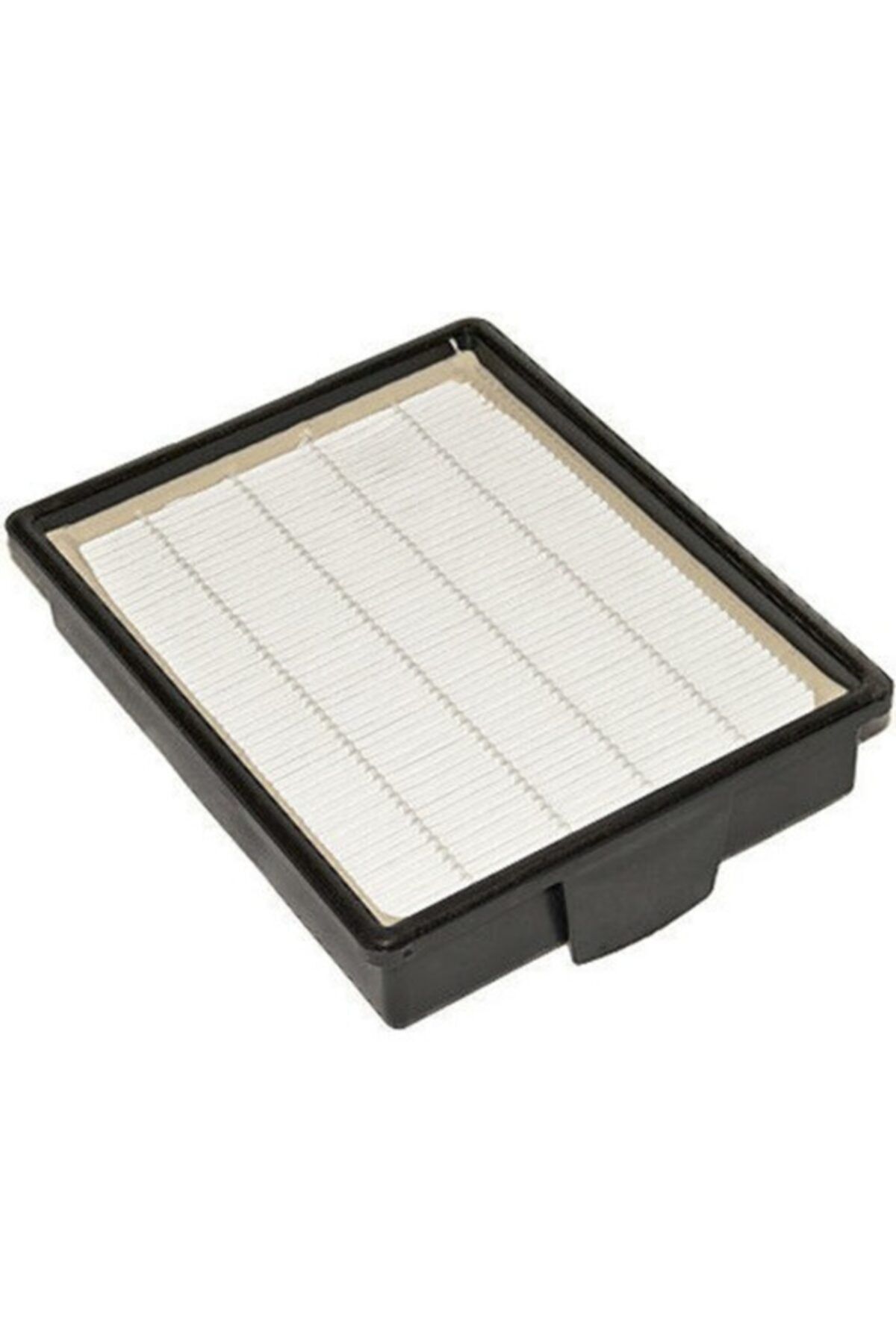 Rainbow-R7292 Series Hepa Filter - Convenient and Embroidered 2