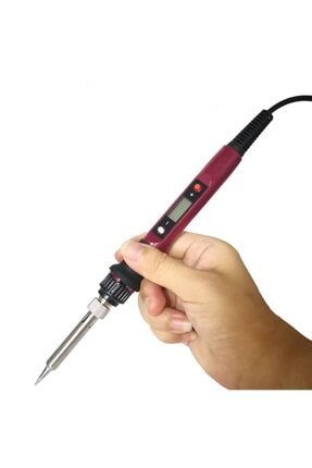 powermaster zd 927 12 volt 8 watt mini