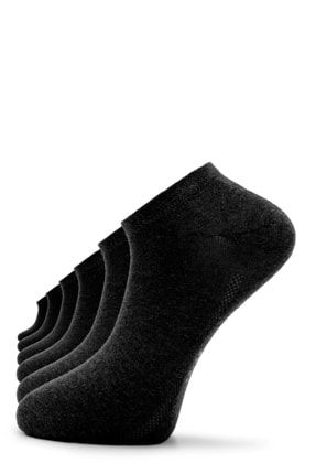 Puma Axis Winter Bot Trendyol