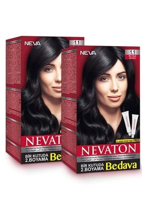trendyol