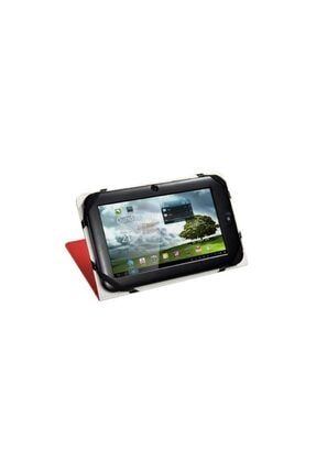 iballz ipad tablet tutucu koruyucu