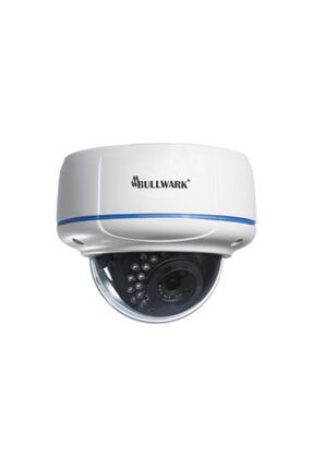 vguard 2 mp ip bf 230 gece goruslu