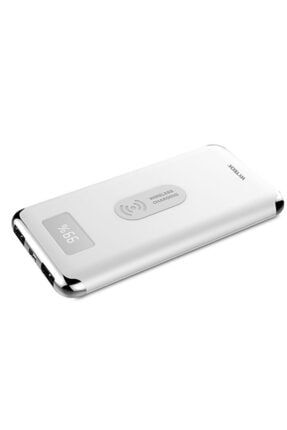 hi level hi level 7800 mah mobil sarj