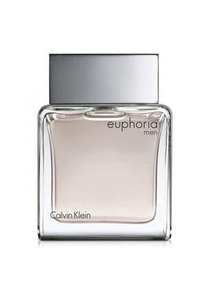 Burberry The Beat For Men Edt 100 Ml Erkek Parfum Trendyol