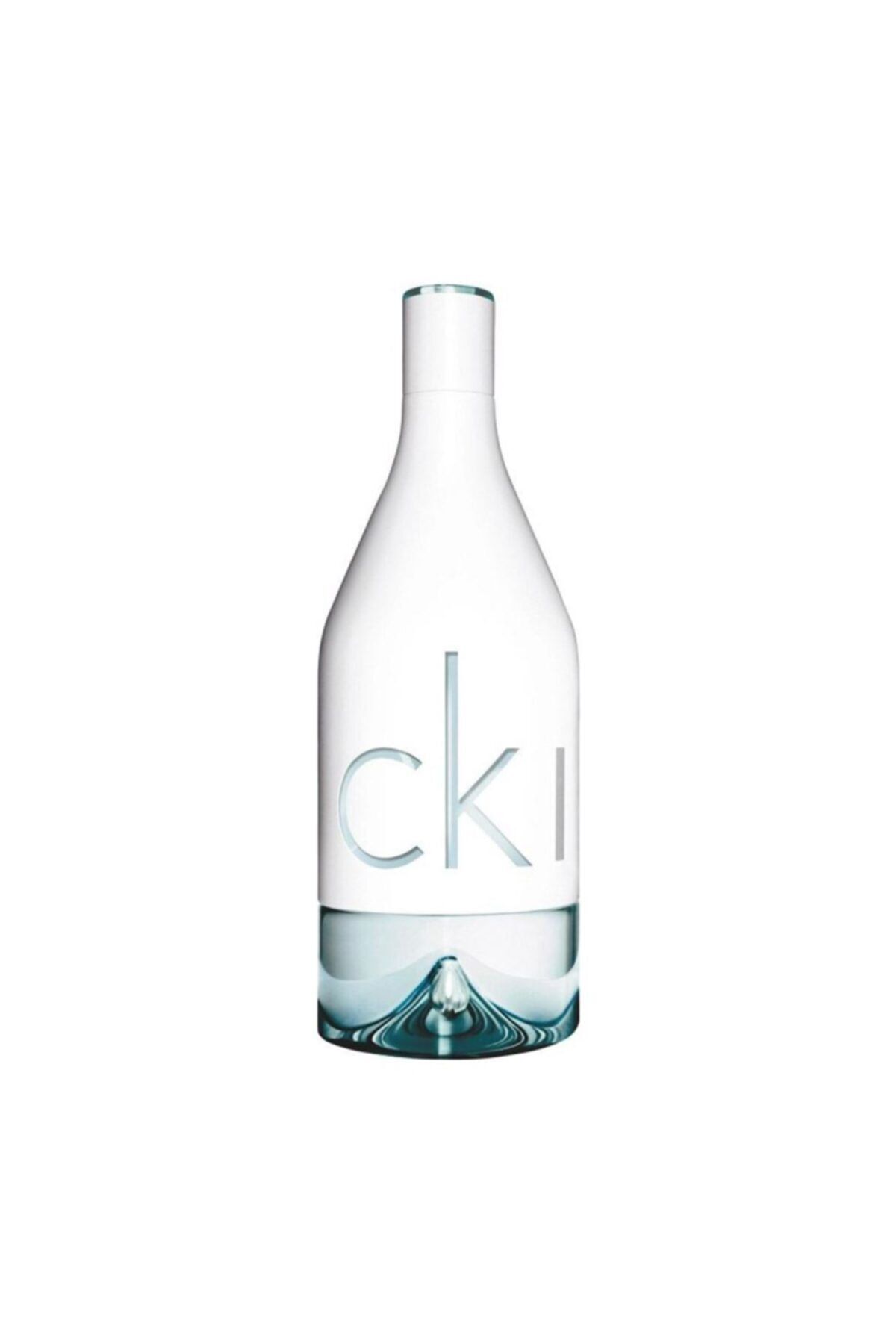Calvin Klein Ck In2u مردانه ادوتویلت 100 ml عطر